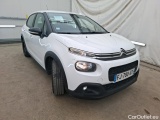 C3