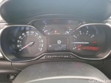  Citroen  C3  Société Feel Nav 1.2 PureTech 80CV BVM5 E6dT #6