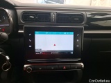  Citroen  C3  Société Feel Nav 1.2 PureTech 80CV BVM5 E6dT #7