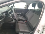  Citroen  C3  Société Feel Nav 1.2 PureTech 80CV BVM5 E6dT #8