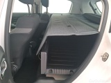  Citroen  C3  Société Feel Nav 1.2 PureTech 80CV BVM5 E6dT #9