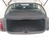  Citroen  C3  Société Feel Nav 1.2 PureTech 80CV BVM5 E6dT #10