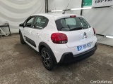 C3