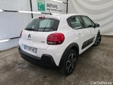 C3