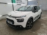 C3