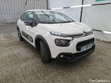 C3