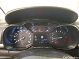  Citroen  C3  Société PRO PLUS 1.2 PureTech 80CV BVM5 6E #6