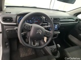 C3