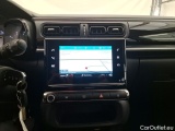  Citroen  C3  Société PRO PLUS 1.2 PureTech 80CV BVM5 6E #7