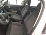  Citroen  C3  Société PRO PLUS 1.2 PureTech 80CV BVM5 6E #8