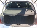  Citroen  C3  Société PRO PLUS 1.2 PureTech 80CV BVM5 6E #10