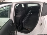  Citroen  C3  Société PRO PLUS 1.2 PureTech 80CV BVM5 6E #9