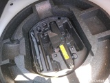  Citroen  C3  Société PRO PLUS 1.2 PureTech 80CV BVM5 6E #11