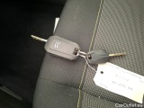 Citroen  C3  Société PRO PLUS 1.2 PureTech 80CV BVM5 6E #12