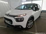 C3