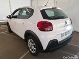C3