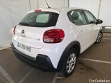 C3