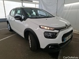 C3