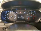  Citroen  C3 CITROEN  Société / 2020 / 5P / Berline BlueHDi 100 S&S BVM6 Feel Nav #7