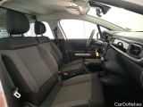  Citroen  C3 CITROEN  Société / 2020 / 5P / Berline BlueHDi 100 S&S BVM6 Feel Nav #6