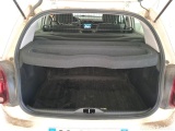  Citroen  C3 CITROEN  Société / 2020 / 5P / Berline BlueHDi 100 S&S BVM6 Feel Nav #8