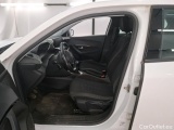  Peugeot  2008  Active Business 1.5 HDi 110CV BVM6 E6d / TRANSFO VP/VF #8