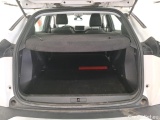  Peugeot  2008  Active Business 1.5 HDi 110CV BVM6 E6d / TRANSFO VP/VF #10