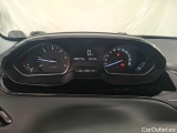  Peugeot  208  Affaire Premium Pack 1.6 HDi 75CV BVM5 E6 #6