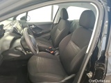  Peugeot  208  Affaire Premium Pack 1.6 HDi 75CV BVM5 E6 #8