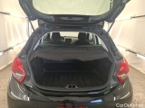 Peugeot  208  Affaire Premium Pack 1.6 HDi 75CV BVM5 E6 #10