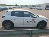  Peugeot  208  (e-) Active Business R 50kWh BVA / TRANSFO VP/VF #7
