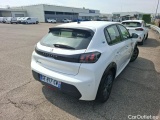  Peugeot  208  (e-) Active Business R 50kWh BVA / TRANSFO VP/VF #6
