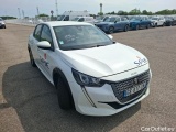  Peugeot  208  (e-) Active Business R 50kWh BVA / TRANSFO VP/VF #8