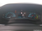  Peugeot  208  (e-) Active Business R 50kWh BVA / TRANSFO VP/VF #9