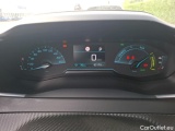  Peugeot  208  (e-) Active Business R 50kWh BVA / TRANSFO VP/VF #10