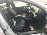  Peugeot  208  (e-) Active Business R 50kWh BVA / TRANSFO VP/VF #12