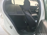  Peugeot  208  (e-) Active Business R 50kWh BVA / TRANSFO VP/VF #13
