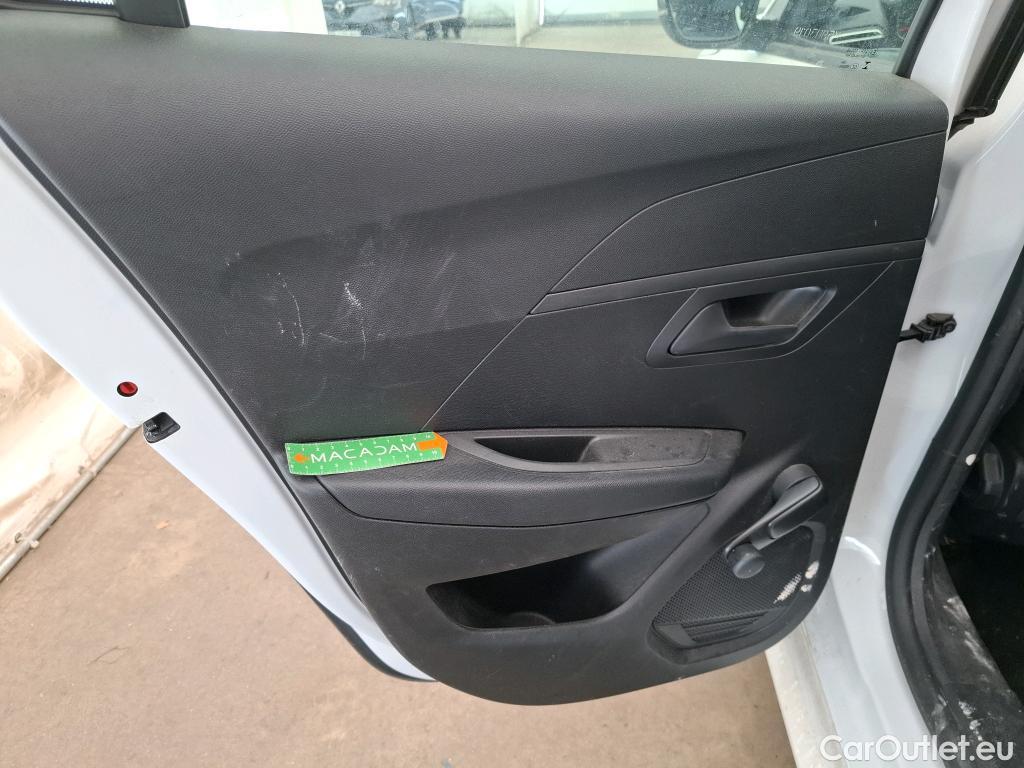  Peugeot  208  Premium 1.2 PureTech 75CV BVM5 E6d #17