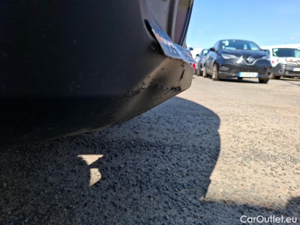  Renault  Master  SC / 2019 / 2P / Châssis cabine CC Tr CF F3500 L3 Blue dCi 145 EVIE #14