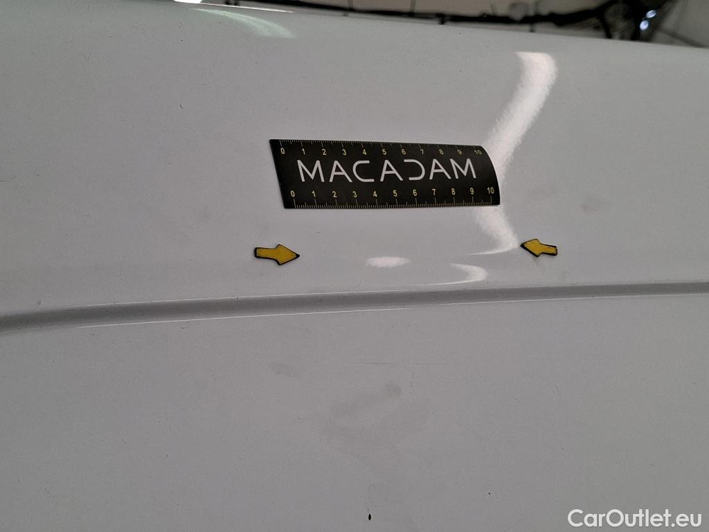  Renault  Kangoo  II Express Maxi Extra (Série Spéciale) 1.5 dCi 95CV BVM6 E6dT #2