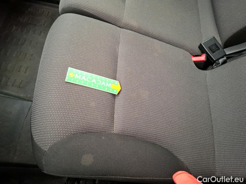  Peugeot  Partner  Premium L1 1.5 HDi 75CV BVM5 E6dT #17