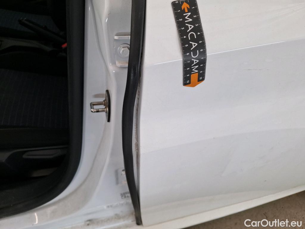  Peugeot  208  Premium 1.5 HDi 100CV BVM6 E6d #12