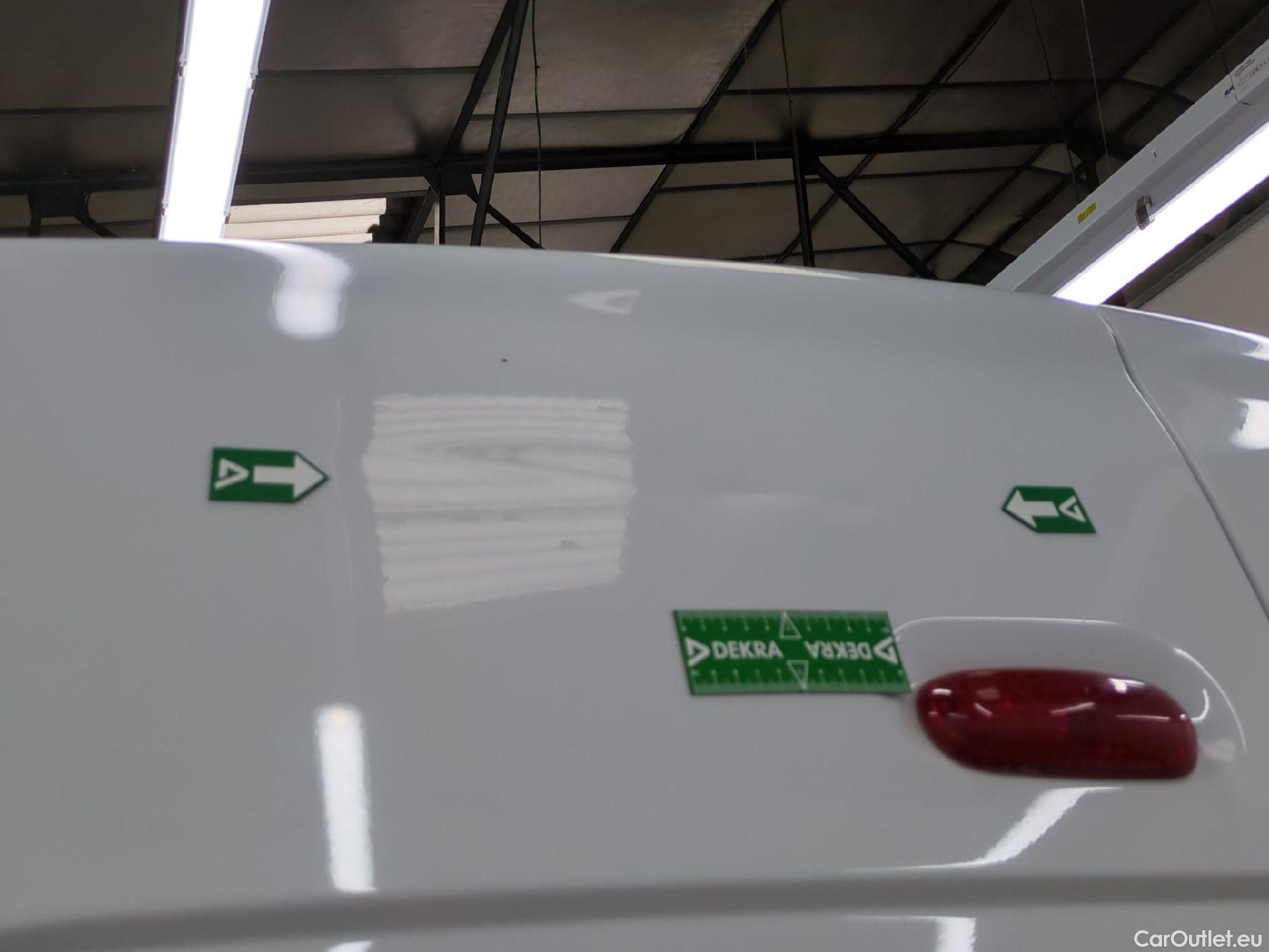  Renault  Trafic RENAULT  / 2019 / 4P / Fourgon tole NV FG GCF L2H2 1200 Energy dCi 145 #7