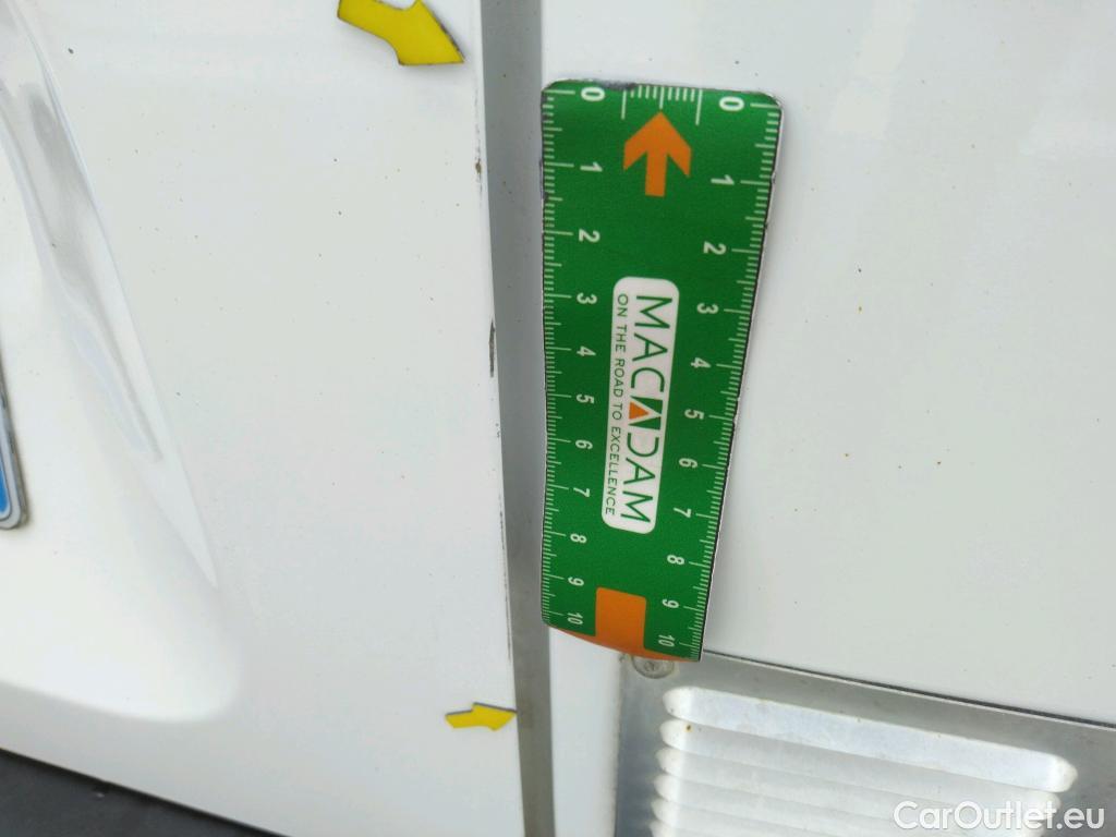  Citroen  Berlingo  Fourgon Driver XL 950 1.5 BlueHDi 100CV BVM6 E6d #26