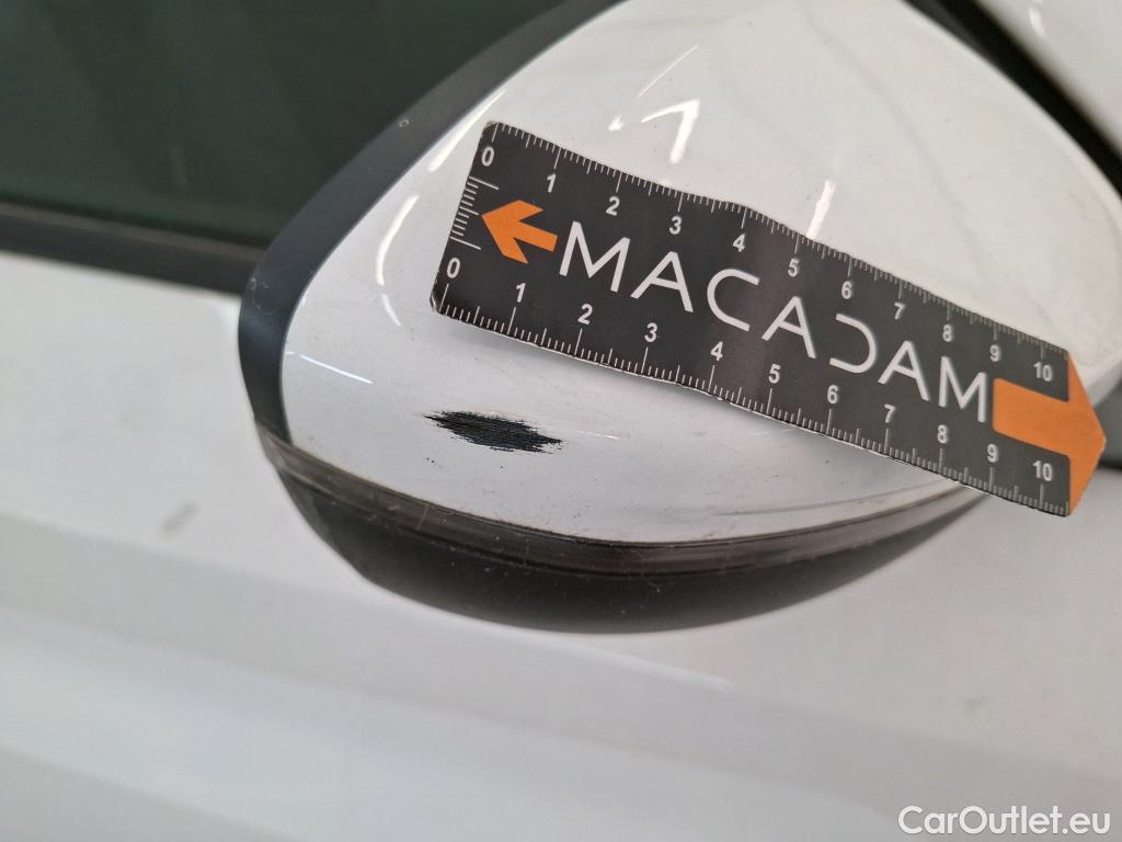  Peugeot  208  Premium 1.5 HDi 100CV BVM6 E6d #14