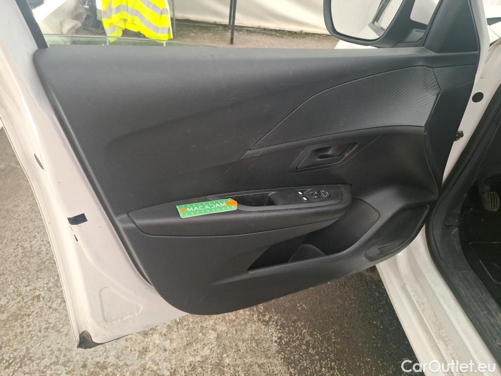  Peugeot  208  Premium 1.5 HDi 100CV BVM6 E6d #16