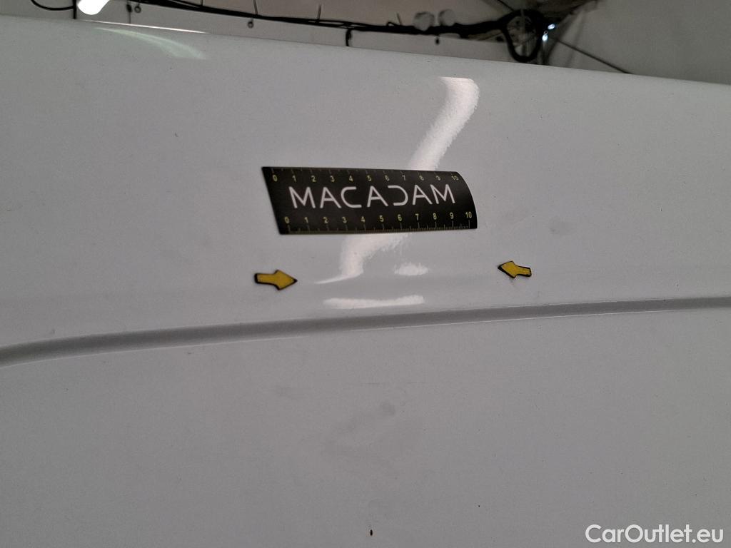  Renault  Kangoo  II Express Maxi Extra (Série Spéciale) 1.5 dCi 95CV BVM6 E6dT #3