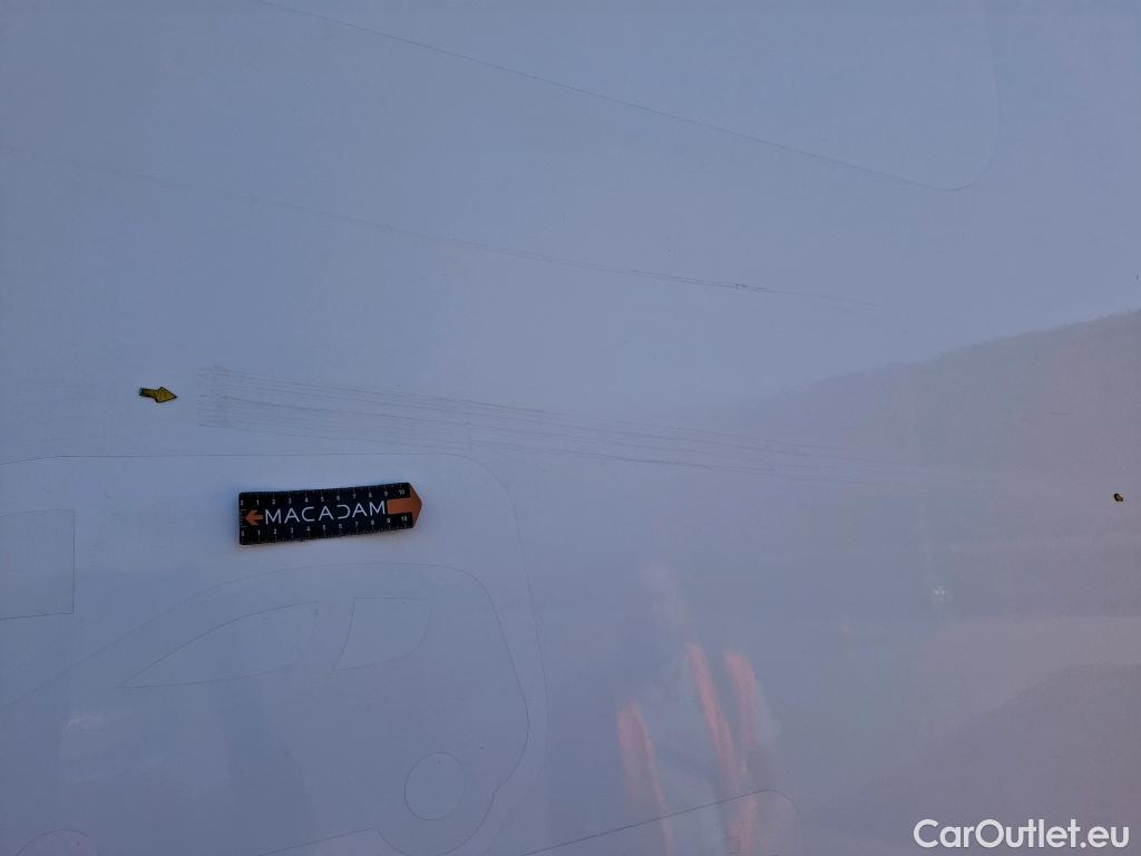  Renault  Master  SC / 2019 / 2P / Châssis cabine CC Tr CF F3500 L3 Blue dCi 145 EVIE #6