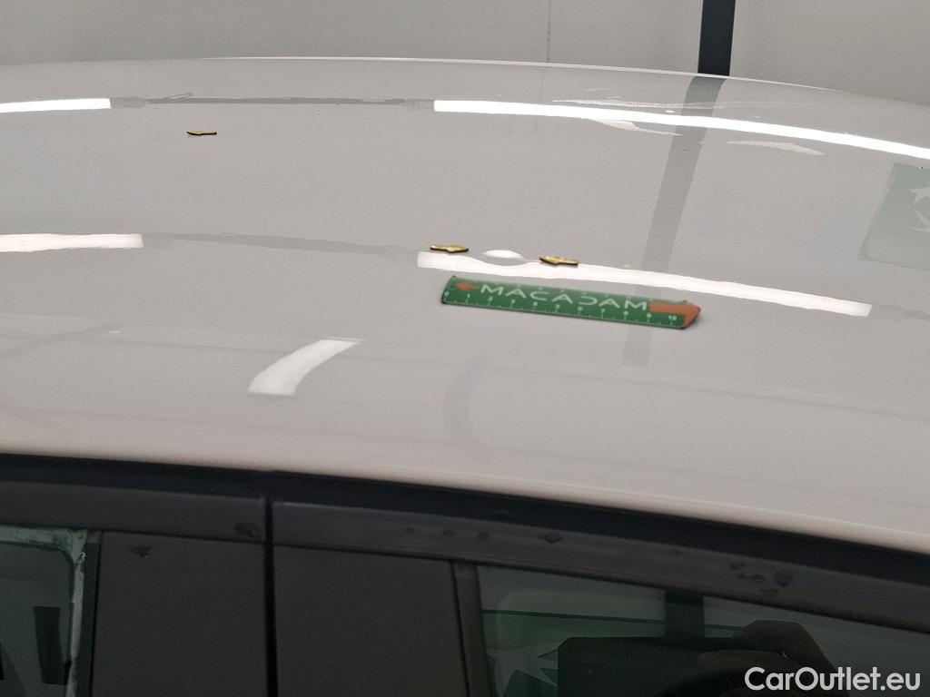  Peugeot  208  Premium 1.5 HDi 100CV BVM6 E6d #2