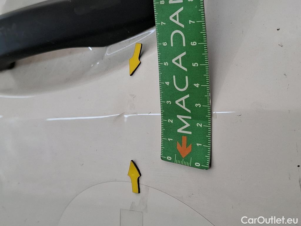  Peugeot  208  Premium 1.2 PureTech 75CV BVM5 E6d #21